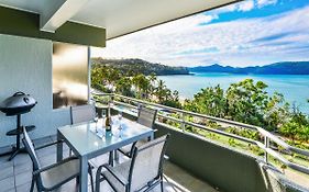 Hibiscus Apartments On Hamilton Island By Hiha