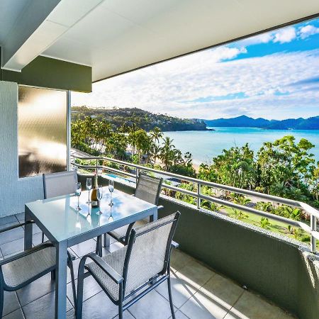 Hibiscus Apartments On Hamilton Island By Hiha Extérieur photo
